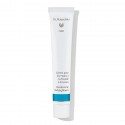 Handcrème Middagbloem Dr. Hauschka