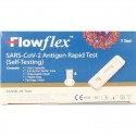 Zelftest Covid-19 SARS-COV-2 antigeen Flowplex