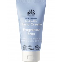 Hand Cream Geurfrij Urtekram