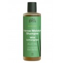 Shampoo Wild Lemongrass Urtekram