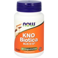 KNO Biotica BLIS K12® NOW