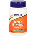 KNO Biotica BLIS K12® NOW
