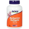 Berberine NOW
