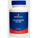 Lactoferrine 500mg Orthivitaal
