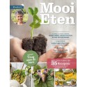 Mooi eten Magazine Rineke Dijkinga