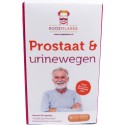 Prostaat & Urinewegen Rode Pilaren
