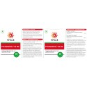 Pycnogenol Vitals 