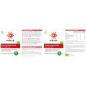 True Superfood Biologisch Vitals 