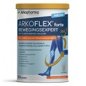 Arkoflex Forte Arkopharma