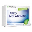 Arkorelax Melatonine Arkopharma