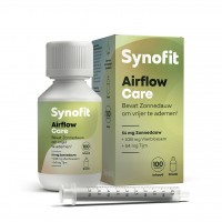 Airflow Care Synofit