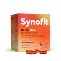 Cardio Care Synofit