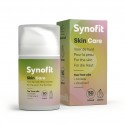 Skin Care Synofit