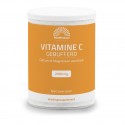 Vitamine C Gebufferd 2000 mg - Calcium- & Magnesium ascorbaat Mattisson