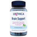 Brain Support Orthica
