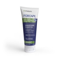 Forcapil Shampoo tegen haaruitval Arkopharma