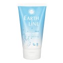Body Wash Aqua Earth-line