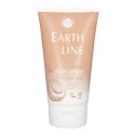 Body Wash Coconut Earth-line