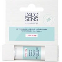 Lipcare Intensive Lip Balm DadoSens