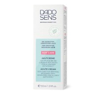 SOS Care Acute Cream DadoSens