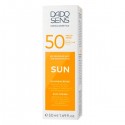 Sun Cream SPF 50 DadoSens