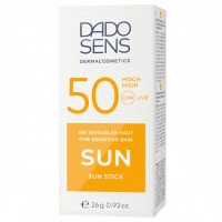 Sun Stick SPF 50 DadoSens