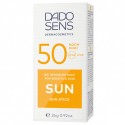Sun Stick SPF 50 DadoSens