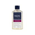 PhytoCyane Verkwikkende Shampoo voor Vrouwen Phyto