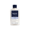 PhytoDouceur Zachte Shampoo Alle Haartypes Phyto