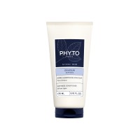 PhytoDouceur Softness Conditioner Alle Haartypes Phyto