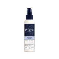 PhytoDouceur Softness Express Ontwarrende Melk Alle Haartypes Phyto