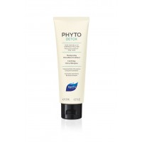 Phytodetox shampoo Phyto