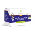 Symflora junior pre- en probiotica Vitakruid