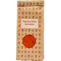 Paprika poeder Bio Rode Pilaren 