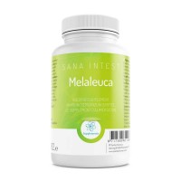 Melaleuca RP Vitamino 