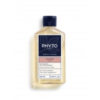 Phyto Color Shampoo Tegen Kleurvervaging Phyto