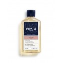 Phyto Color Shampoo Tegen Kleurvervaging Phyto