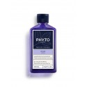 Phyto Violet Purple Shampoo Phyto