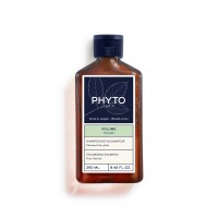 Phytovolume Shampoo Phyto 