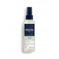 Volume Spray Phyto