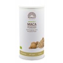 Active Maca Poeder bio - The Inca Superfood Mattisson 