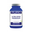 Ultra Ester Magnesium Puro