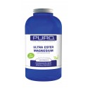 Ultra Ester Magnesium Puro