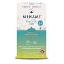 MorDHA Mini MinamiVitals