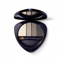 Eye & Brow Palette Dr. Hauschka