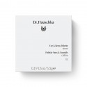 Eye & Brow Palette Dr. Hauschka