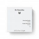 Bronzing Powder Dr. Hauschka