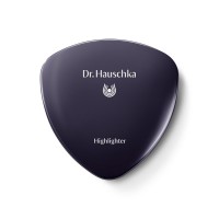 Highlighter Dr. Hauschka
