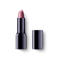 Lipstick Dr. Hauschka