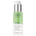 2 Phasen Aloe-Vera Shake Toner Annemarie Borlind